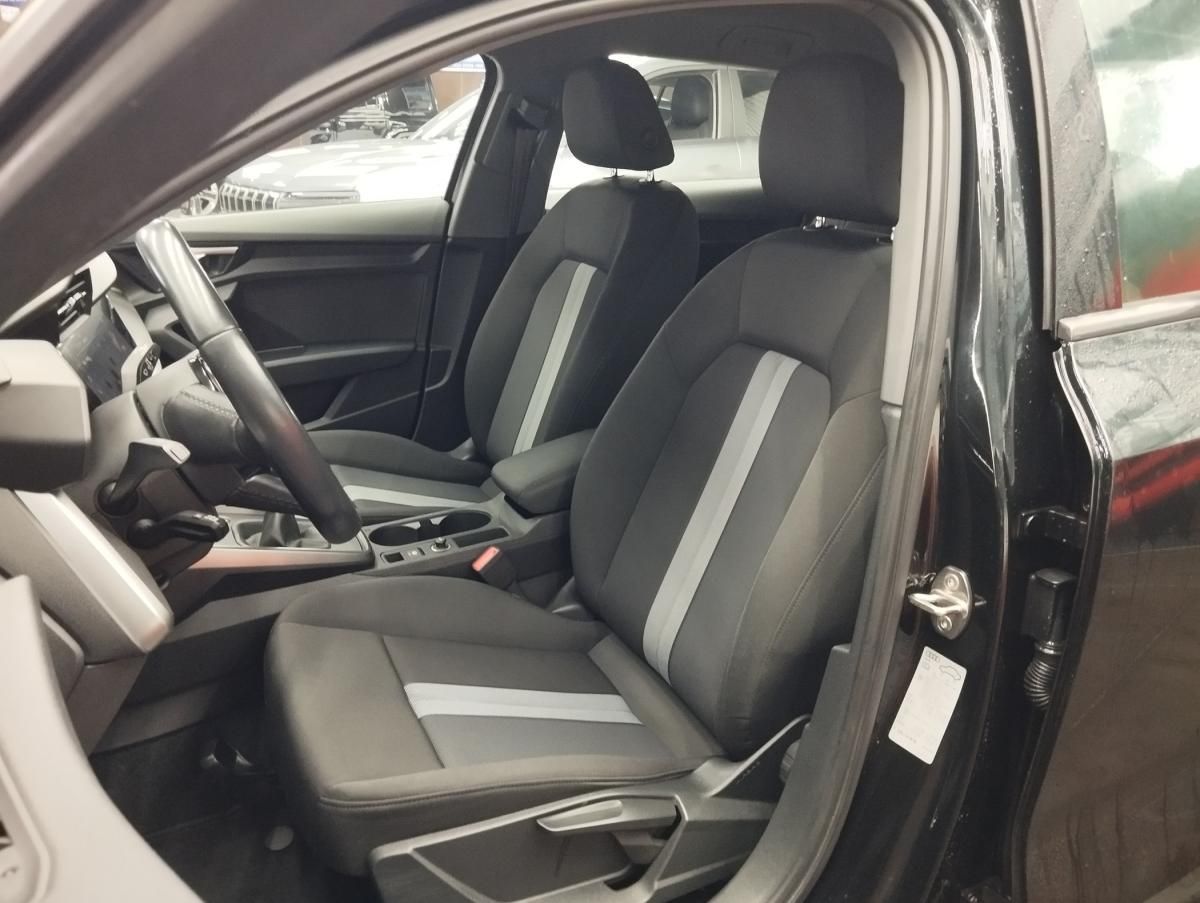 audi-a3-sportback-2021-diesel-1968cc