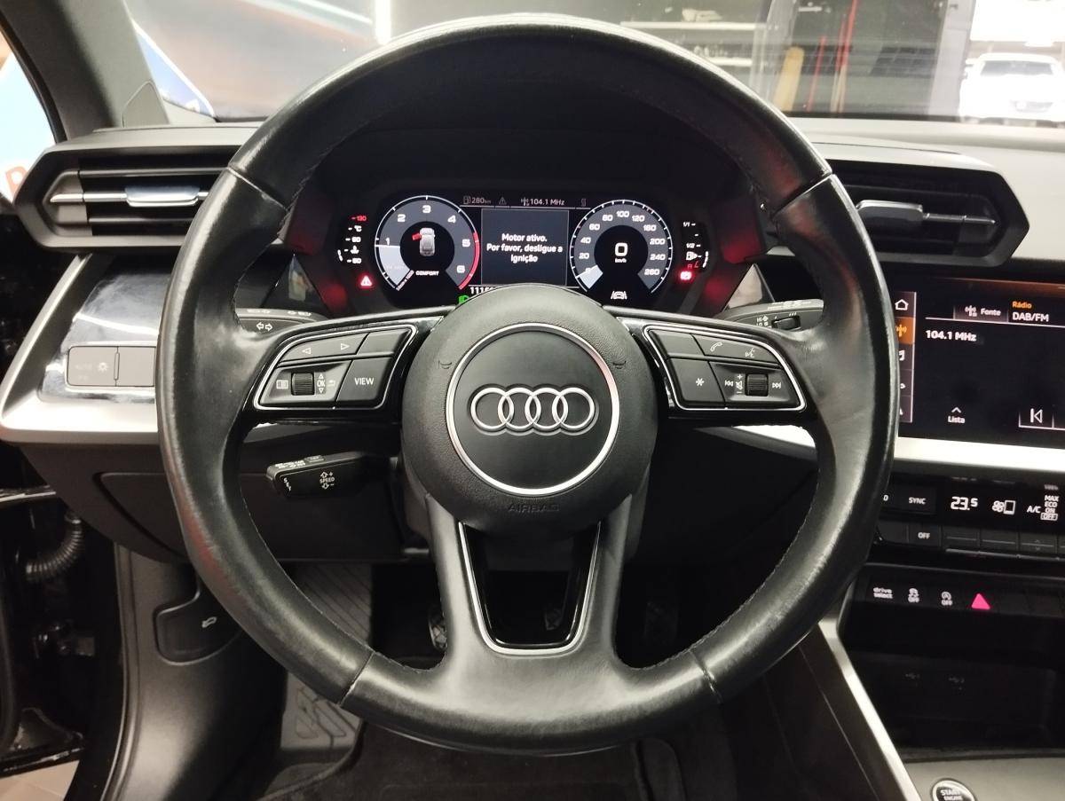 audi-a3-sportback-2021-diesel-1968cc