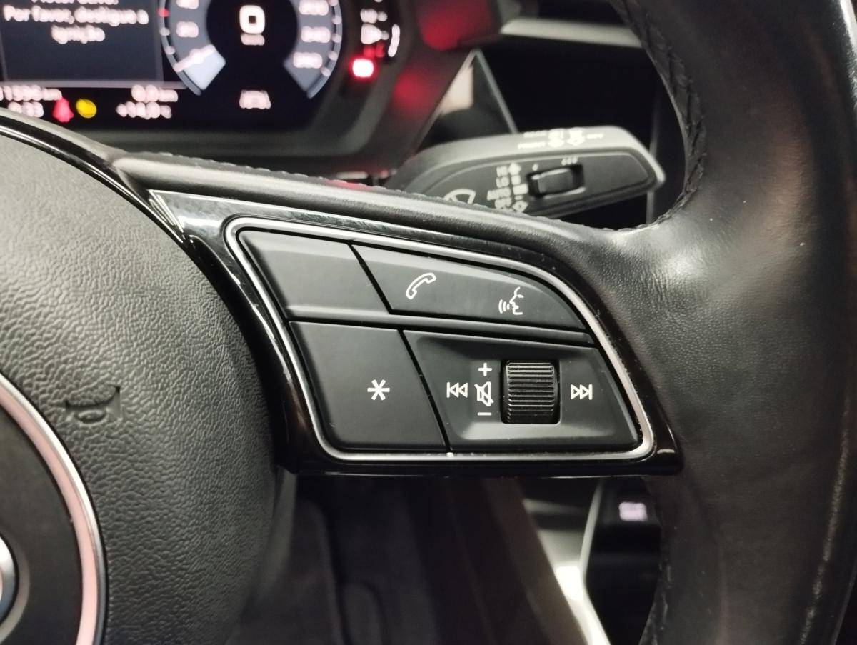 audi-a3-sportback-2021-diesel-1968cc