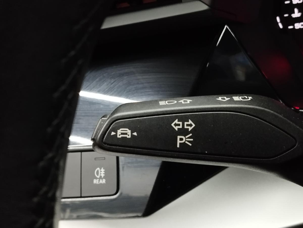 audi-a3-sportback-2021-diesel-1968cc