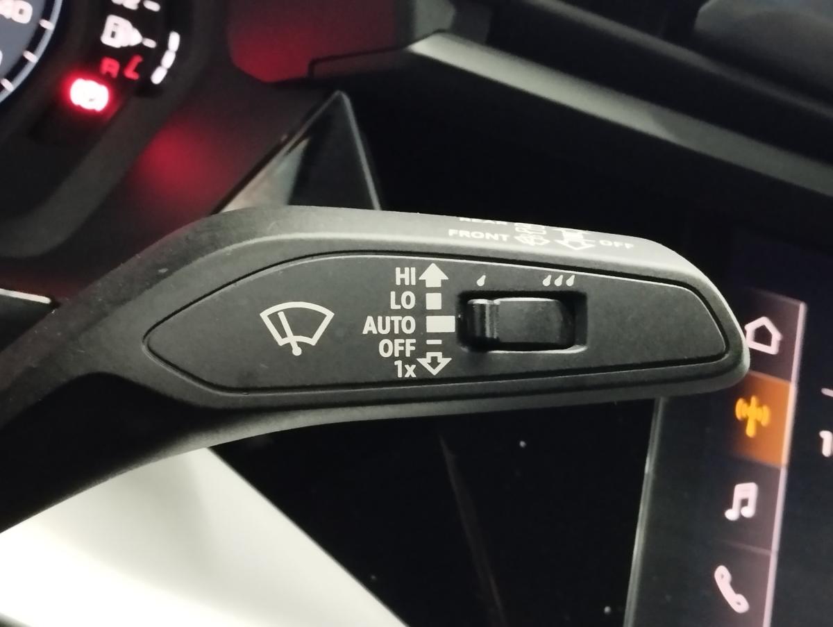 audi-a3-sportback-2021-diesel-1968cc