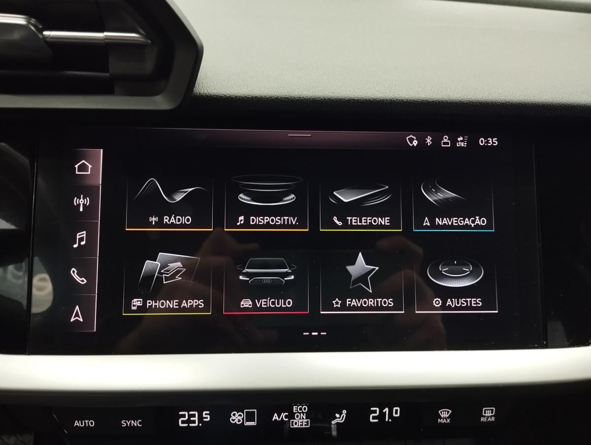 audi-a3-sportback-2021-diesel-1968cc