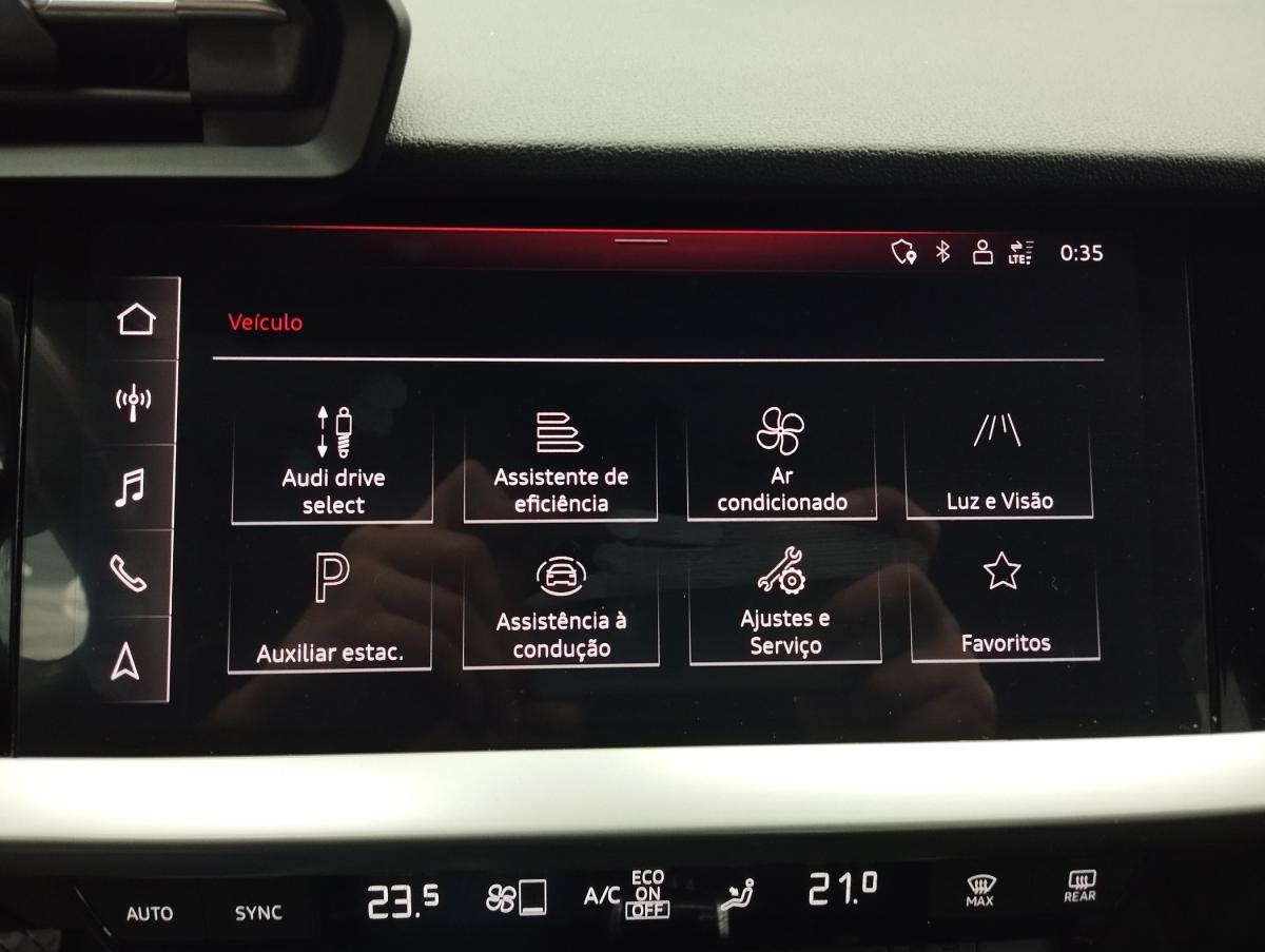 audi-a3-sportback-2021-diesel-1968cc