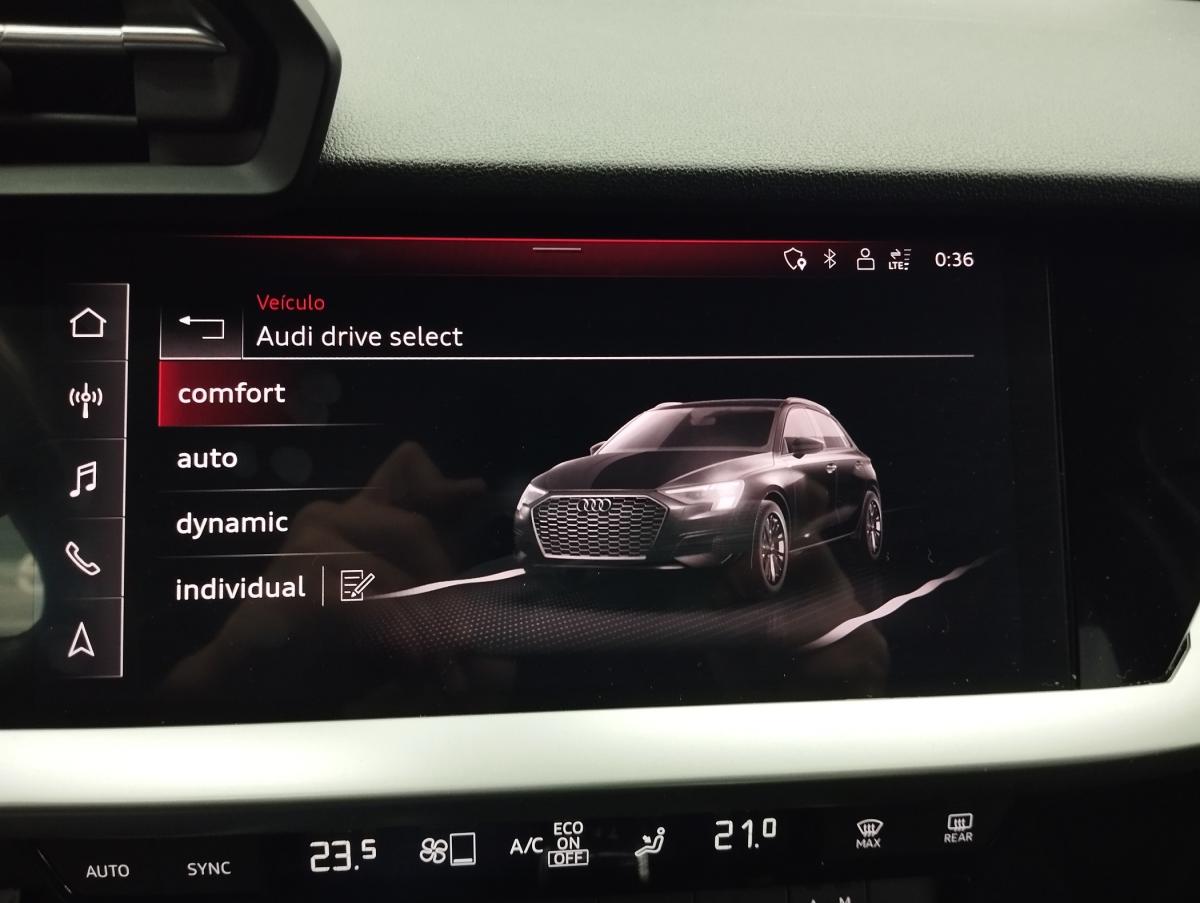 audi-a3-sportback-2021-diesel-1968cc