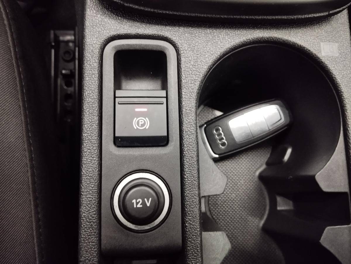 audi-a3-sportback-2021-diesel-1968cc