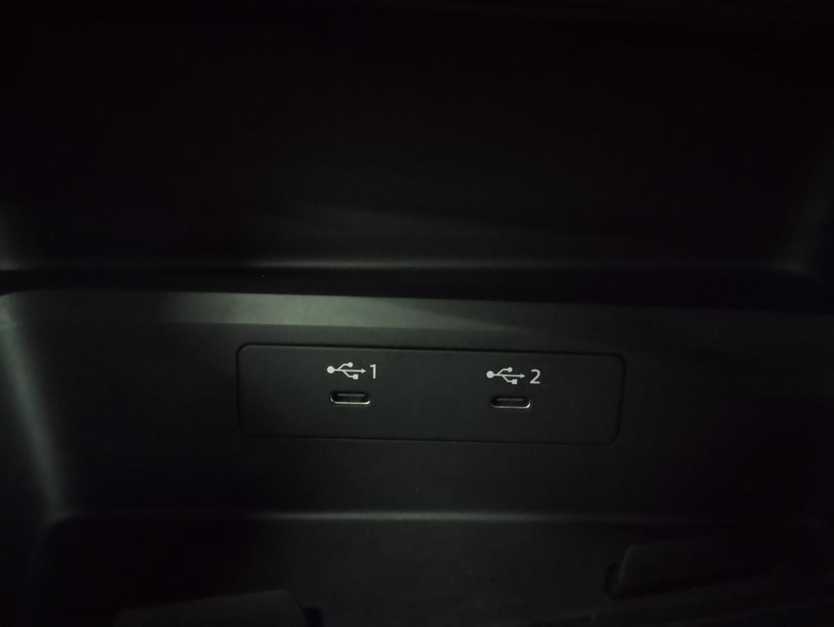 audi-a3-sportback-2021-diesel-1968cc