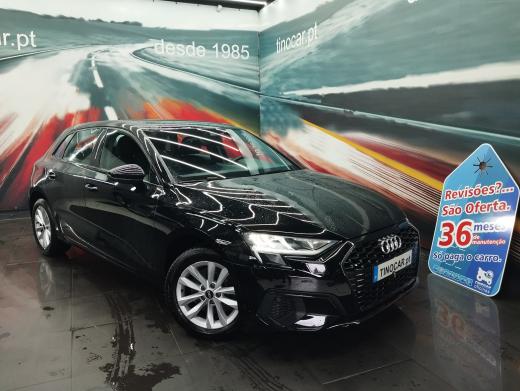 audi-a3-sportback-2021-diesel-1968cc