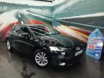 audi-a3-sportback-2021-diesel-1968cc