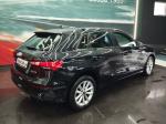 audi-a3-sportback-2021-diesel-1968cc