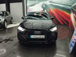 audi-a3-sportback-2021-diesel-1968cc