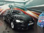 audi-a3-sportback-2021-diesel-1968cc