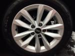 audi-a3-sportback-2021-diesel-1968cc