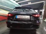 audi-a3-sportback-2021-diesel-1968cc