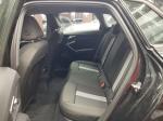 audi-a3-sportback-2021-diesel-1968cc
