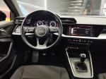 audi-a3-sportback-2021-diesel-1968cc