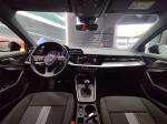audi-a3-sportback-2021-diesel-1968cc