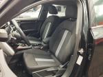 audi-a3-sportback-2021-diesel-1968cc