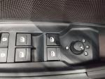 audi-a3-sportback-2021-diesel-1968cc