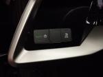 audi-a3-sportback-2021-diesel-1968cc
