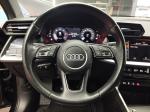 audi-a3-sportback-2021-diesel-1968cc