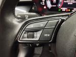 audi-a3-sportback-2021-diesel-1968cc