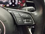 audi-a3-sportback-2021-diesel-1968cc