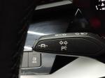 audi-a3-sportback-2021-diesel-1968cc