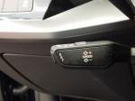 audi-a3-sportback-2021-diesel-1968cc