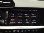 audi-a3-sportback-2021-diesel-1968cc