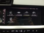 audi-a3-sportback-2021-diesel-1968cc