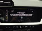 audi-a3-sportback-2021-diesel-1968cc