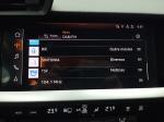 audi-a3-sportback-2021-diesel-1968cc