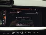 audi-a3-sportback-2021-diesel-1968cc