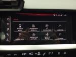 audi-a3-sportback-2021-diesel-1968cc