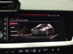 audi-a3-sportback-2021-diesel-1968cc