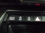 audi-a3-sportback-2021-diesel-1968cc