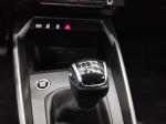 audi-a3-sportback-2021-diesel-1968cc