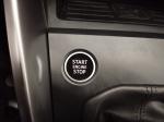 audi-a3-sportback-2021-diesel-1968cc