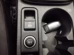 audi-a3-sportback-2021-diesel-1968cc
