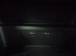 audi-a3-sportback-2021-diesel-1968cc