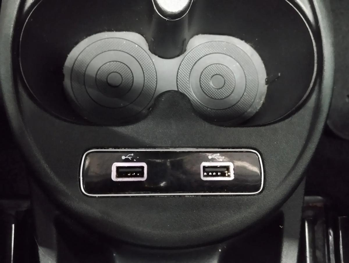 fiat-500-2021-hibrido-a-gasolina-999cc