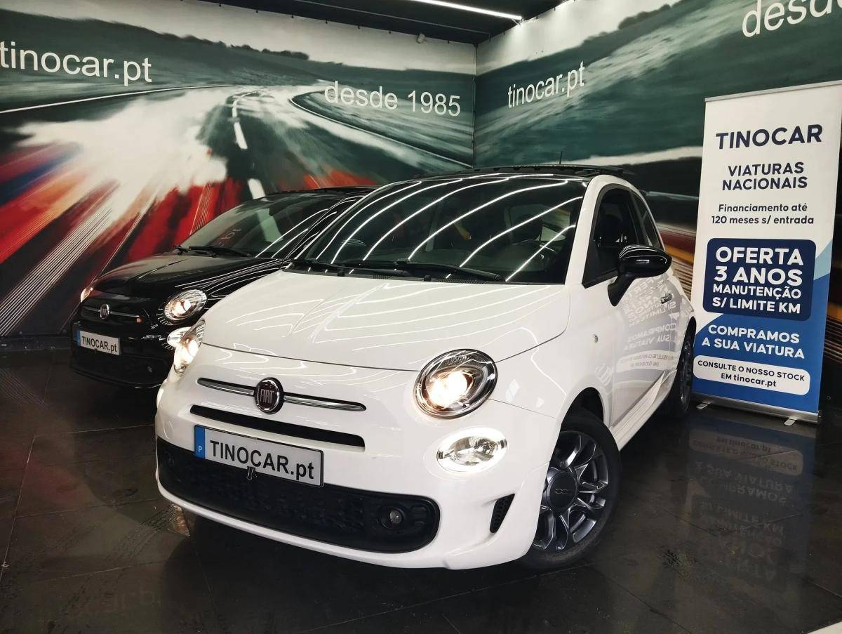 fiat-500-2021-hibrido-a-gasolina-999cc
