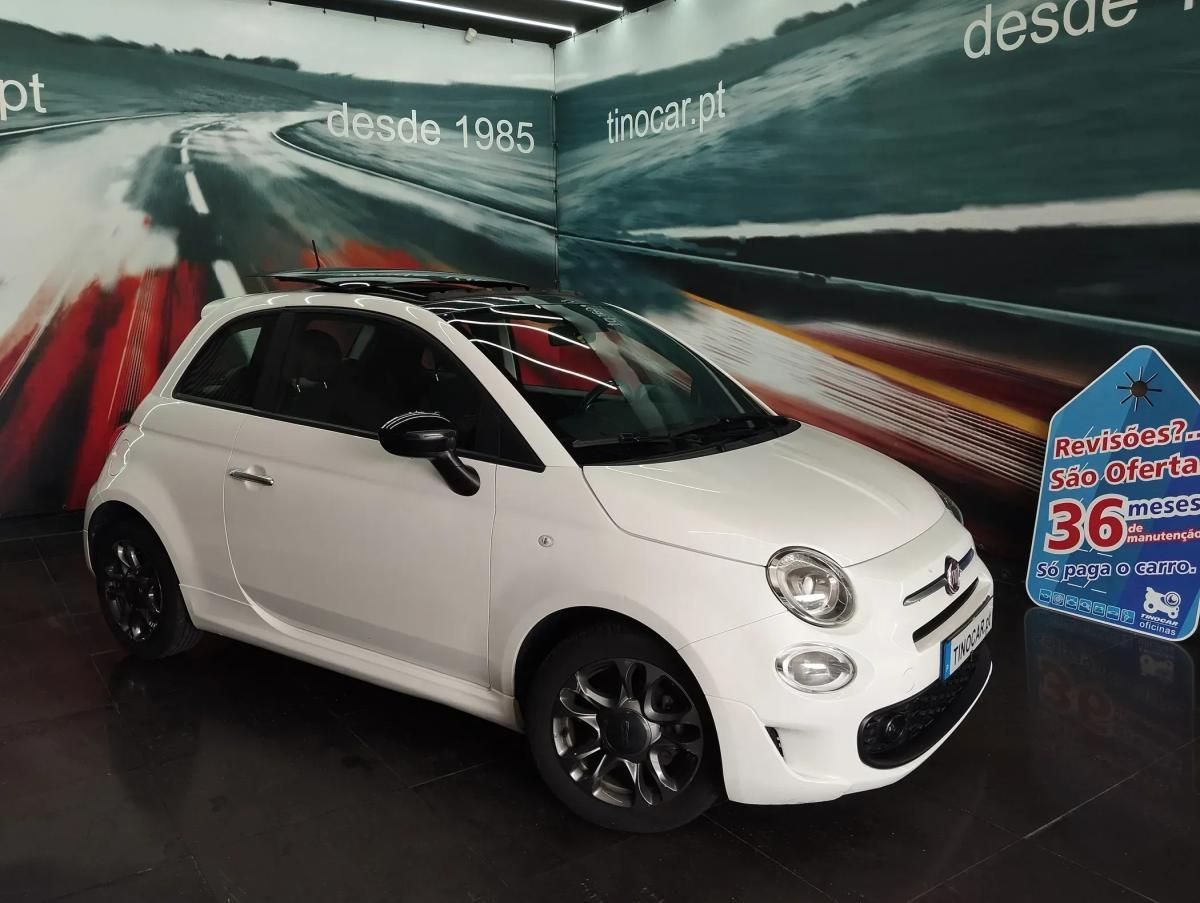 fiat-500-2021-hibrido-a-gasolina-999cc