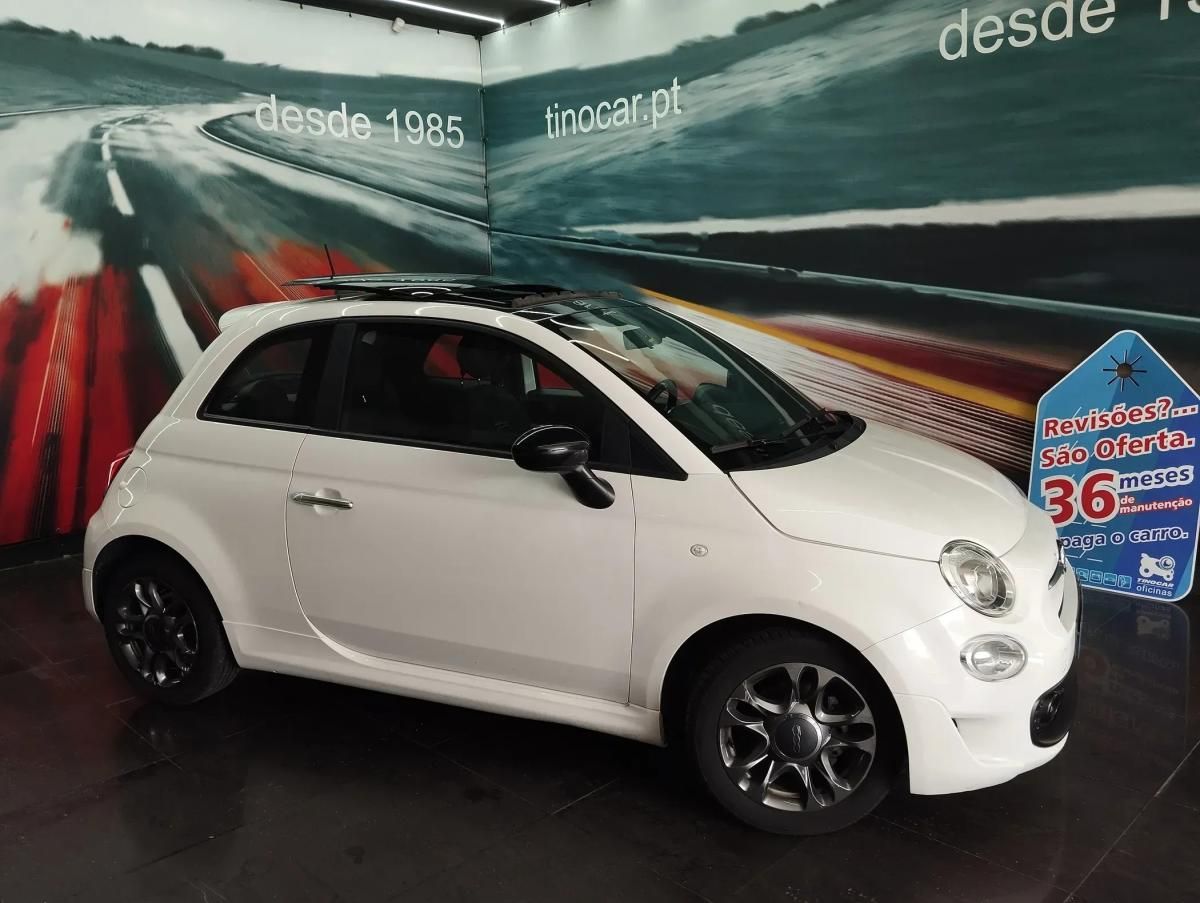 fiat-500-2021-hibrido-a-gasolina-999cc
