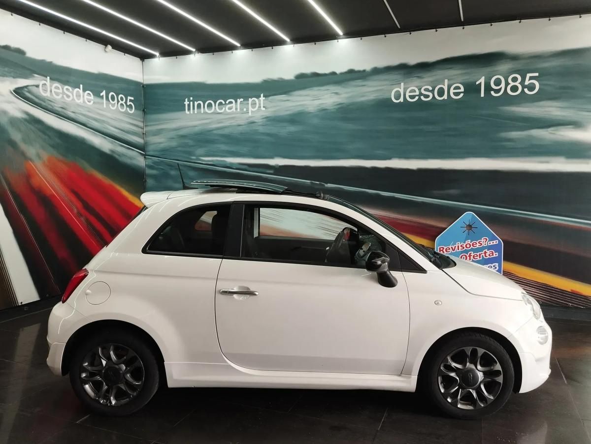 fiat-500-2021-hibrido-a-gasolina-999cc