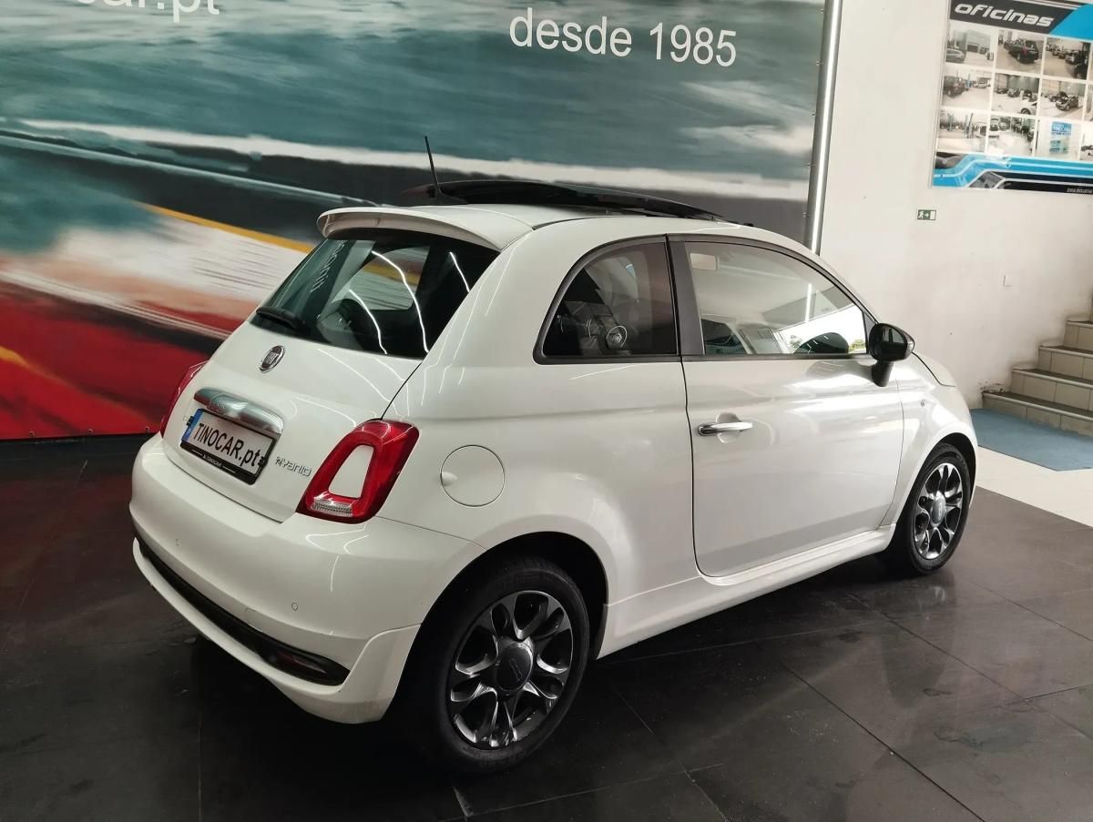 fiat-500-2021-hibrido-a-gasolina-999cc