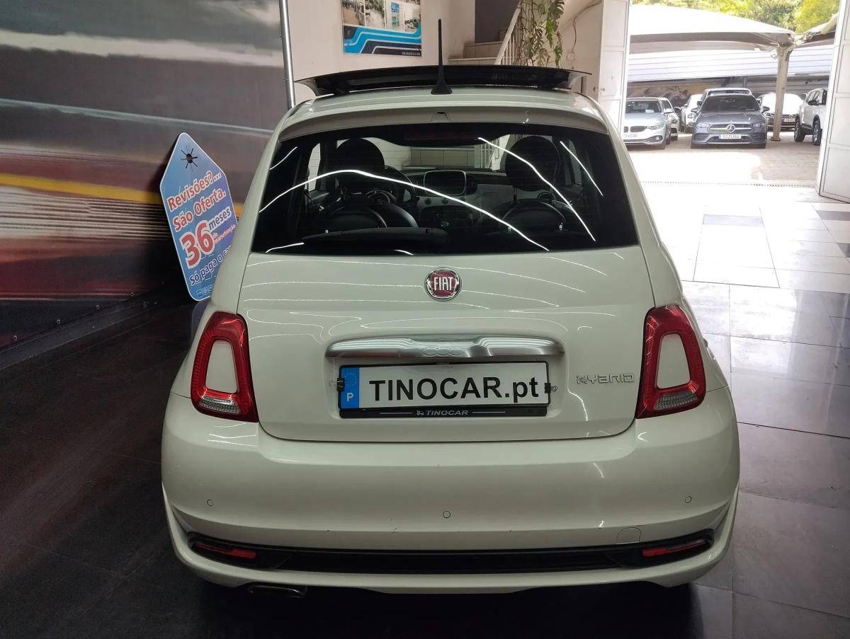 fiat-500-2021-hibrido-a-gasolina-999cc