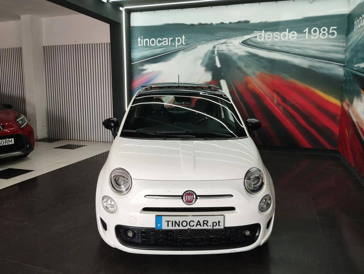 fiat-500-2021-hibrido-a-gasolina-999cc