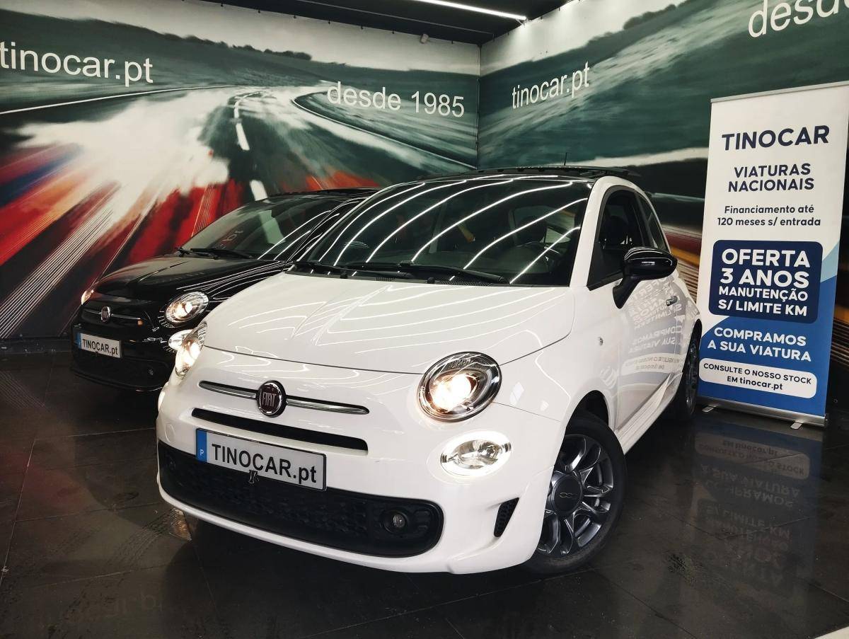 fiat-500-2021-hibrido-a-gasolina-999cc