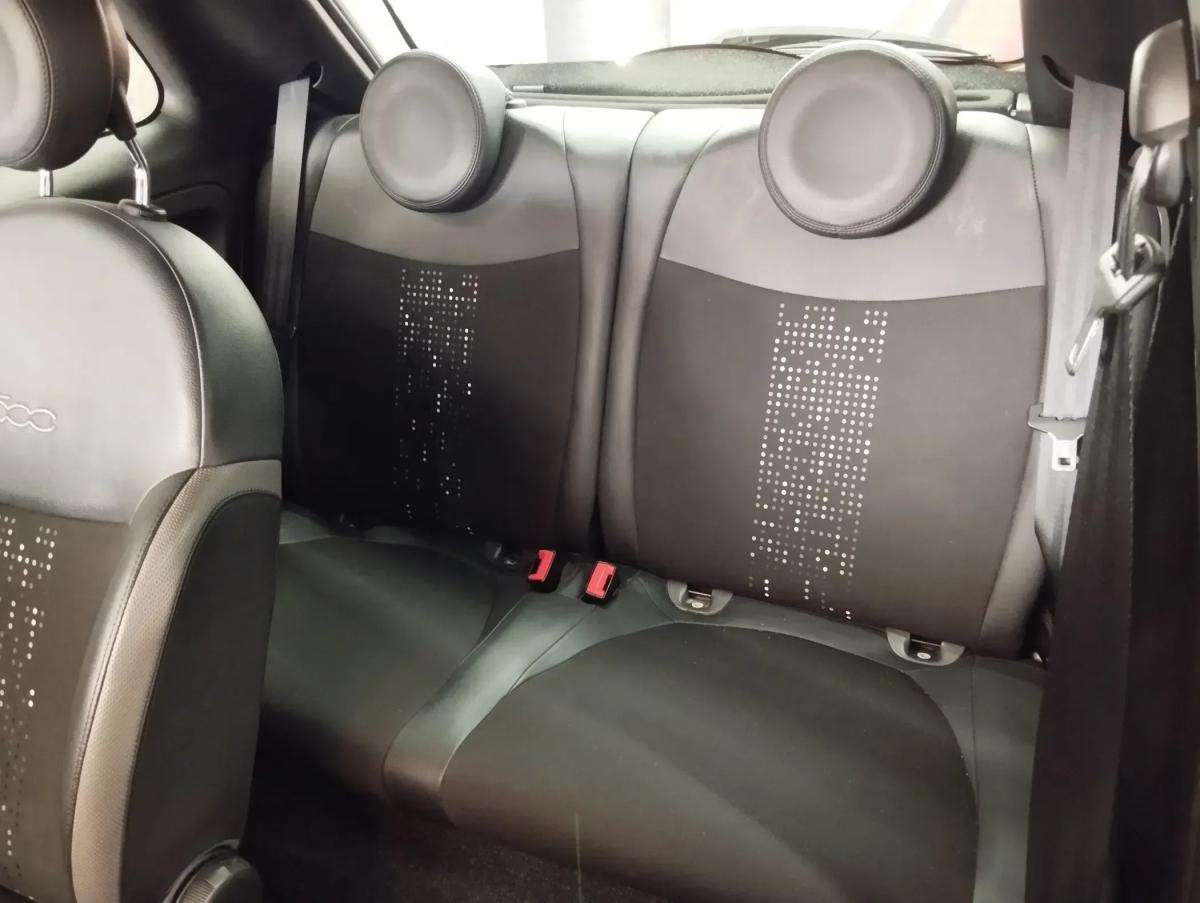 fiat-500-2021-hibrido-a-gasolina-999cc